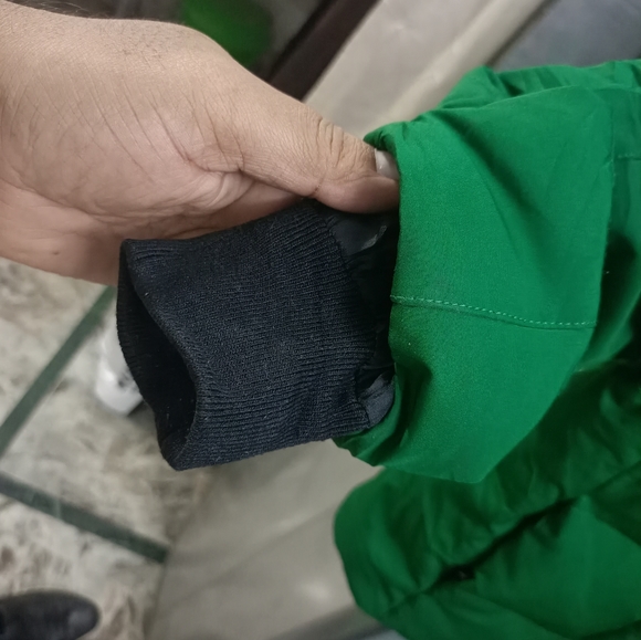 Polo by Ralph Lauren - Picture 10 of 16